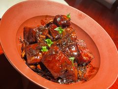 -解香楼(八盘岭路店)