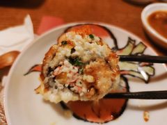 -一本久捷(新福店)