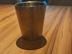 -必胜客(姜堰北大街店)