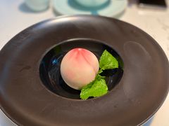 -淮扬韵(高新大都荟店)