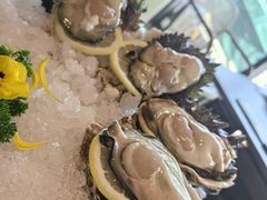 -罗勒家·养生火锅· Bistro(大望路店)