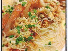 -周锦记广式餐厅