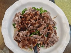 -小乐荟私房菜(宁海里店)