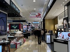 -王府井百货(总府店)