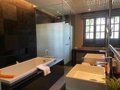 -抚仙湖万达文华酒店