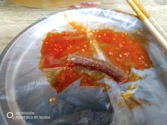 -古真记钵钵鸡(老公园店)