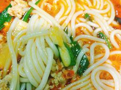 -云味馆·云南菜·云南米线(沙井华润店)