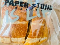 -PAPER STONE BAKERY(天汇广场店)