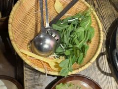 -冯校长老火锅(深圳总店)
