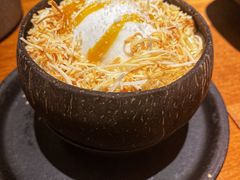 -SHAN山(前滩太古里店)