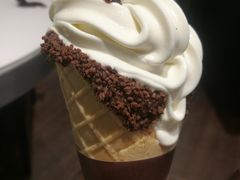 -GODIVA(国际金融中心店)
