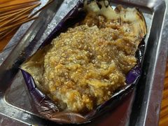 -阿梅姐美食店
