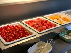 -壹小馆.皇城老妈(成都太古里店)