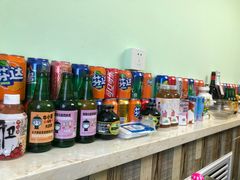 -无限虾享(同庆街店)