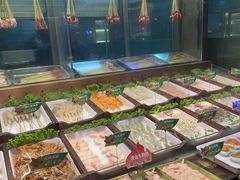 -塘屋烧烤·云南火塘烧烤品牌(春城慧谷旗舰店)