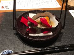 -初寻日料店(佳境天城店)
