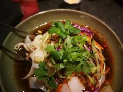 -丝路金桃·新疆菜(徐汇店)