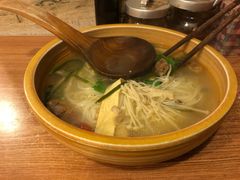 -石榴姐•山城小馆(创始店)