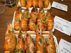 -马头巷·食景园(苏州总店)