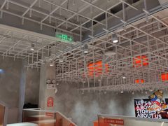 -南锣南门涮肉(南锣鼓巷店)