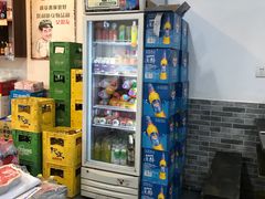 -天治宣·野椒鸡(龙头寺总店)