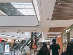 -石家庄万象城