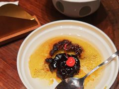 -面辣子·陕西家乡菜(钟楼店)