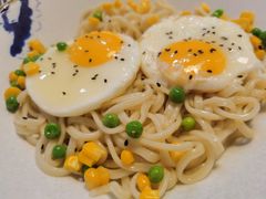 -中国凉都黄牛肉馆(杭州总店)