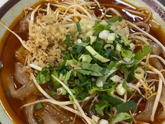 -舒记钵钵鸡