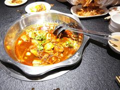 李想大虾-李想大虾(盛世龙源店)