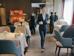 -喜湘宴·精致湖南菜(和平西桥店)