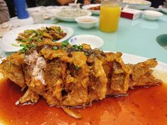 -金春禧(世茂国际广场店)