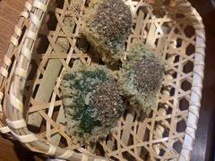 -举炊·寻湘记·新鲜现炒(临平西子国际店)