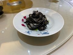 -宁海食府(大剧院店)