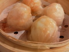 原只鲜虾饺-滋粥楼·顺德菜(番禺广场总店)
