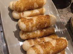 -小龙坎老火锅(红旗街店)