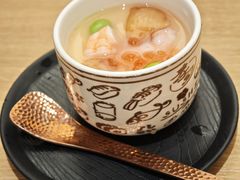 -鮨政·板前Omakase(港汇恒隆广场店)