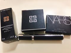 -DFS迪斐世(香港广东道店)