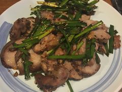 -海神·济州岛海鲜料理(天乐广场店)