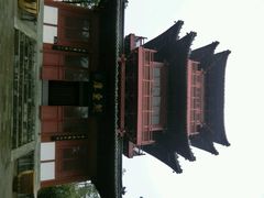 android_upload_pic-梦姑塘文化公园