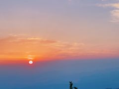 -华山风景名胜区