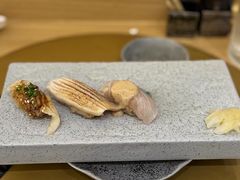 -鮨政·Omakase(万象城店)