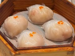 -粤来记·啫啫煲·点心(日月光店)