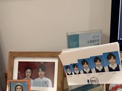 -海马体照相馆(深圳万象天地店)