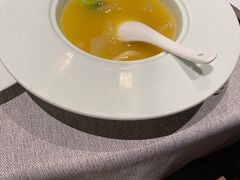 -三利音·浦之舟(滨江大道店)