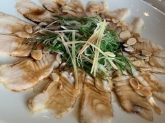 -穹六人间 people 6(岳阳路店)