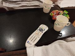 -月宫足道(观前街店)