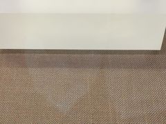 展品-北京大学赛克勒考古与艺术博物馆