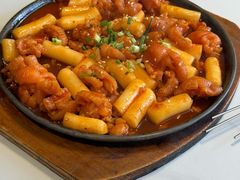 -麻喜大