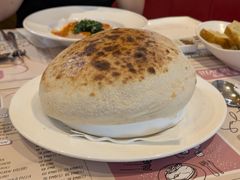 -安妮意大利餐厅(丽都店)